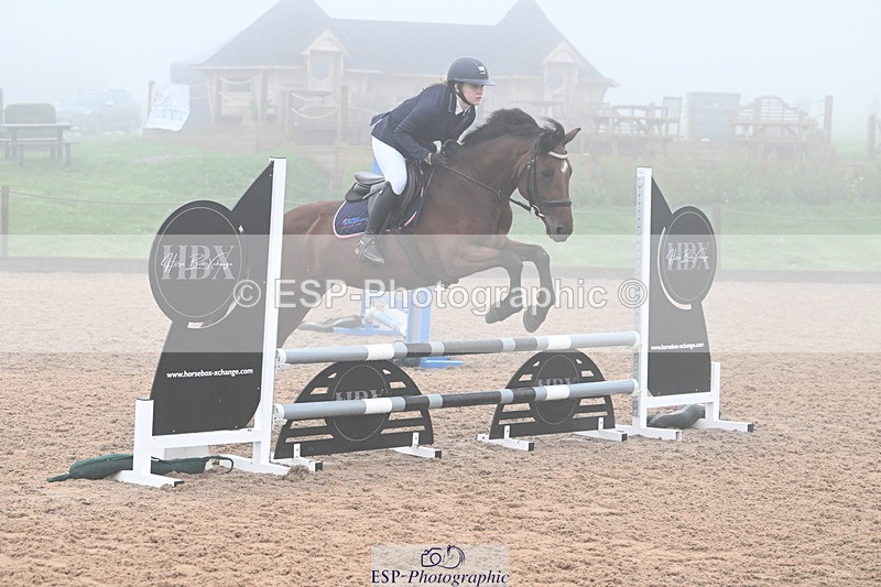240907A-091145-00051 - Cls 1 Pony Intro 70cm