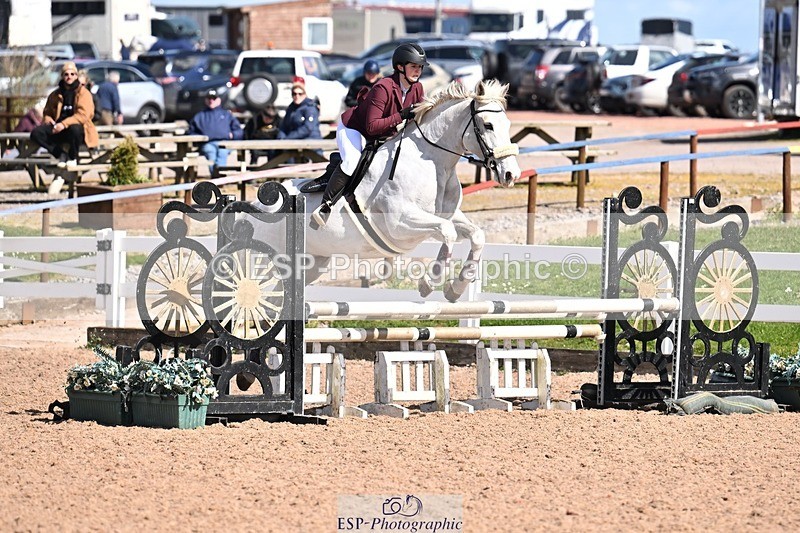 260328-123231-03734 - Cls 22 85cm Amateur Quali