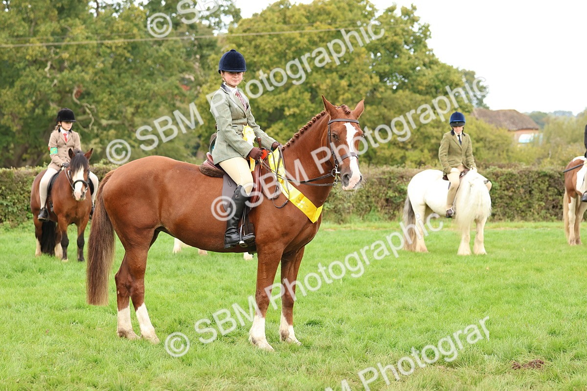 SBM_56743 - S40 - Starters Ridden Showing