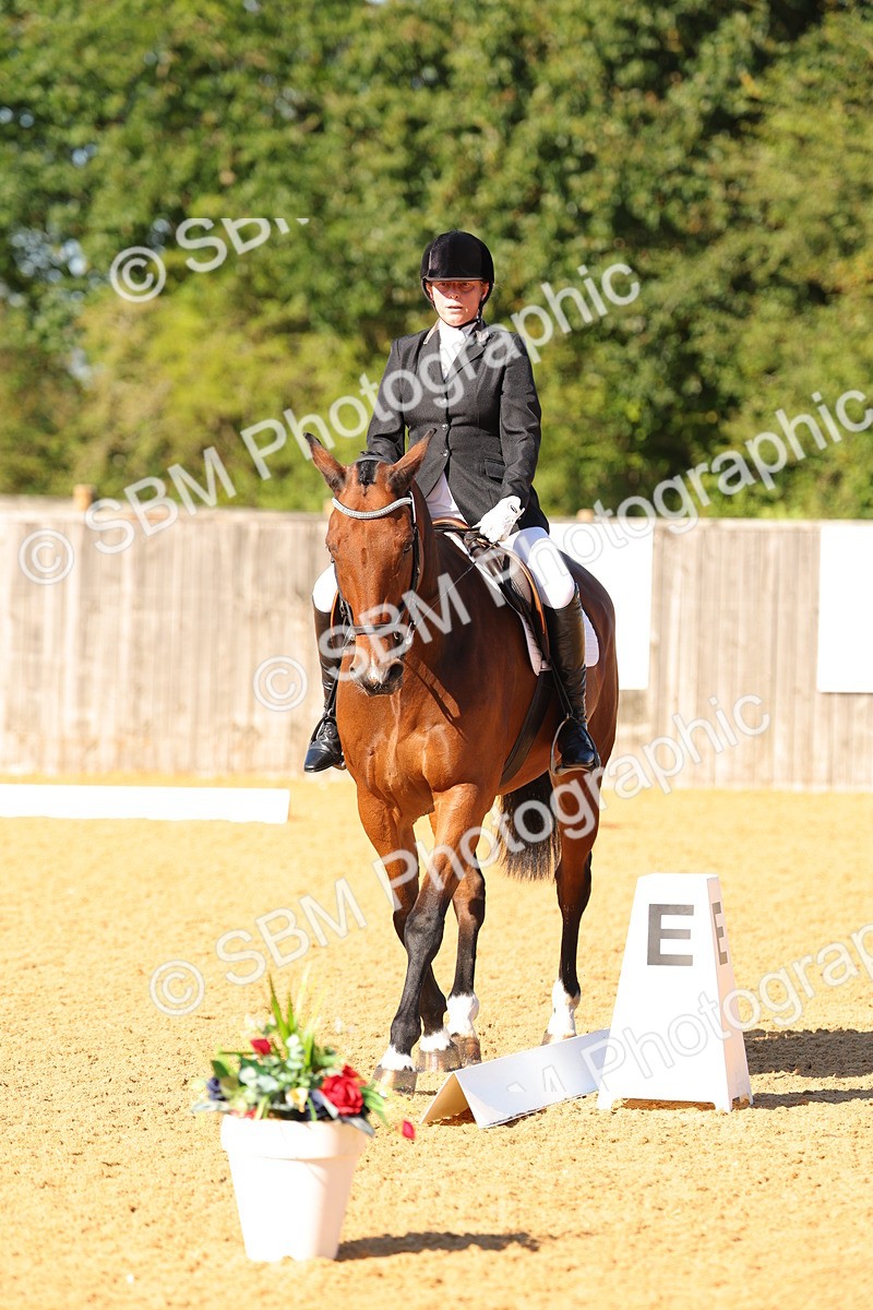 SBM_40000 - D18 - Grand Tour Championship - Novice 34