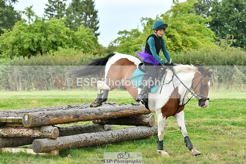 230817-153411-01545 - Theo's 2nd Group - XC