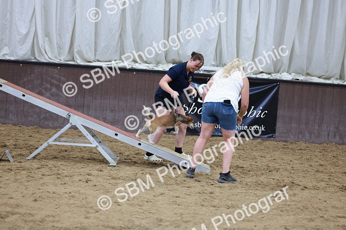 SBM_005026 - Triathlon