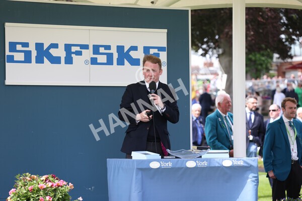 yr10062022r2-54 - Race 2 2.30pm SKF Rous Selling Stakes