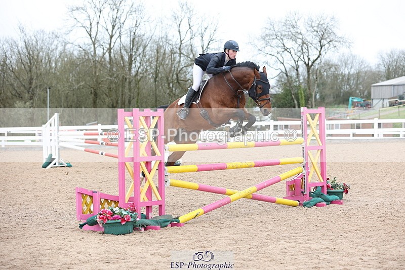 240406A-141023-03737 - Cls 24 1.10m National Amateur Quali