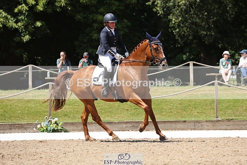 240719-122638-01695 - 110-Zoe_Porter-Lariats_Point