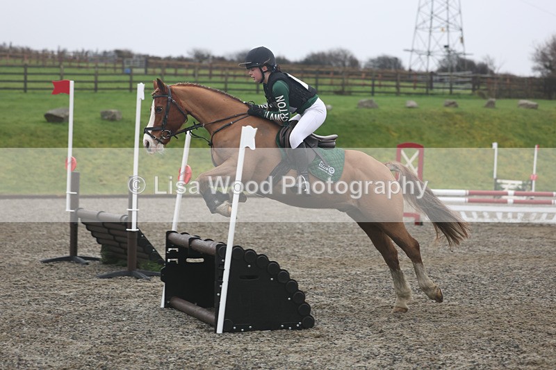 3E7A6420 - Class 1 :70cm Part 2