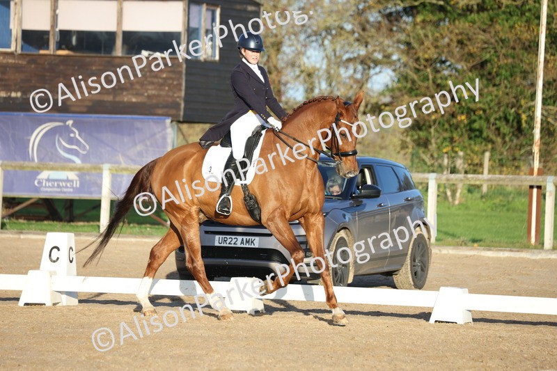 20251102-1466 - Class 12 - PSG