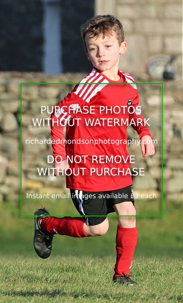IMG_3378 - Wattsfield Under 7's vs Grange Utd Under 7's (25/1/25)