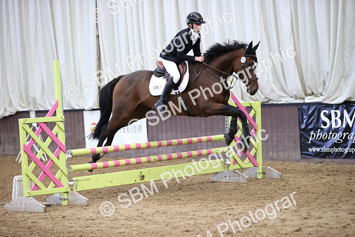 SBM_002176 - Class 6 - MIDA Civil Engineering Ltd 80cm