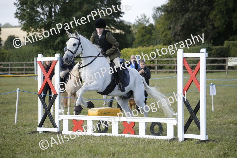 20250831-0179 - Class 1 - 50cm