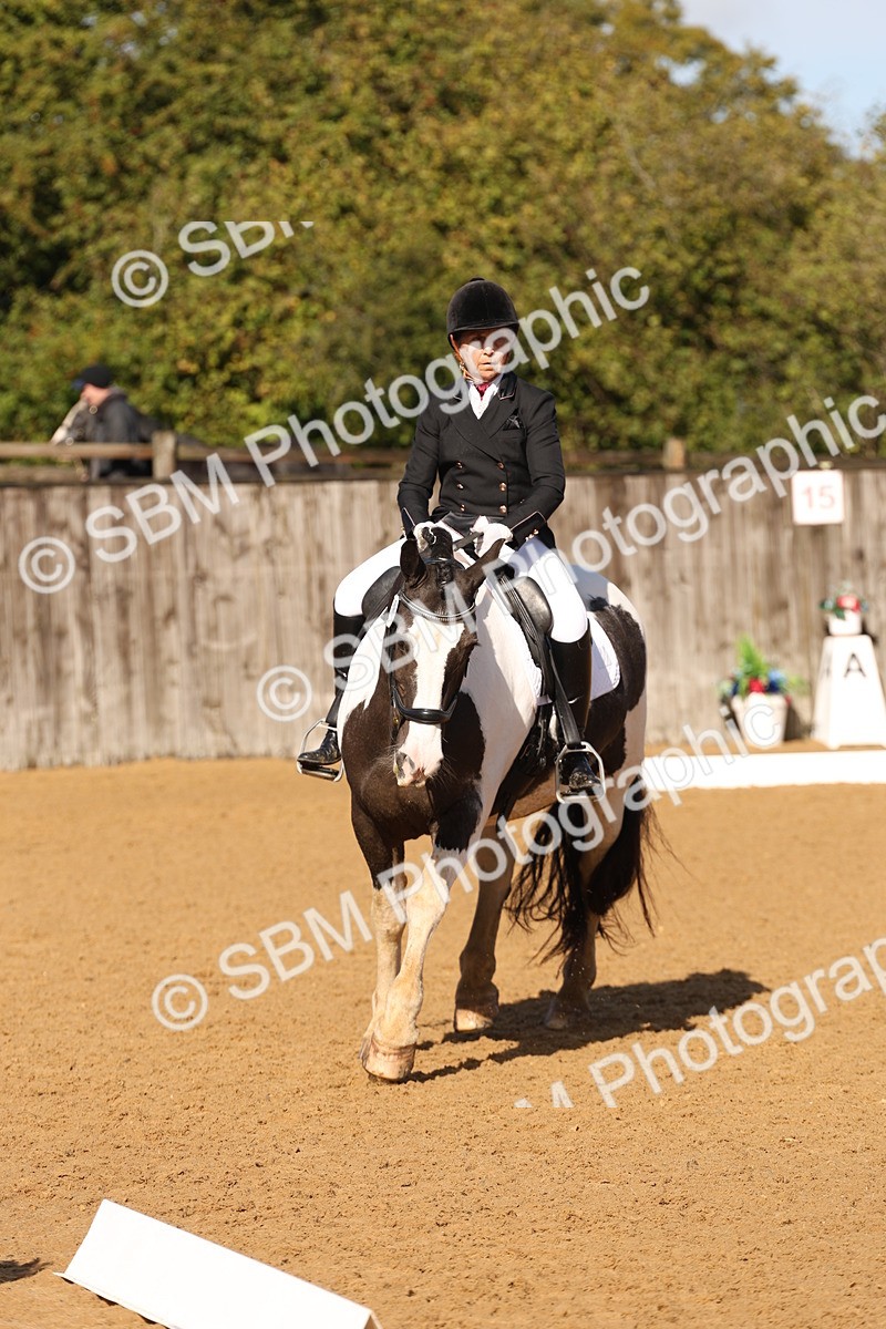 SBM_37641 - D18 - Grand Tour Championship Novice 2