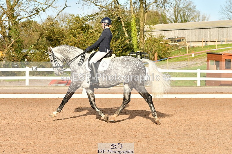 231104A-134752-00697 - Cls 15 Music Adv Medium