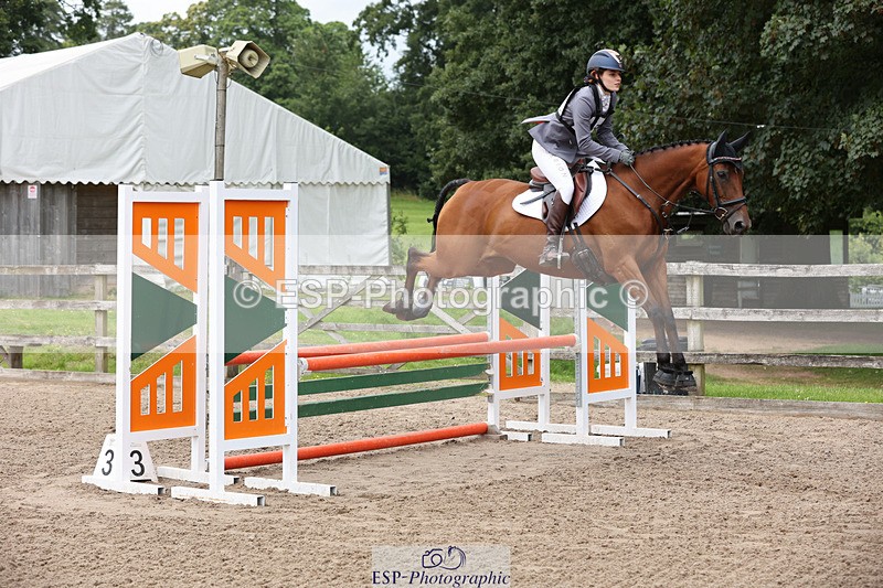 240804-141043-15692 - 652-Tessa_Arthur-FIDGET