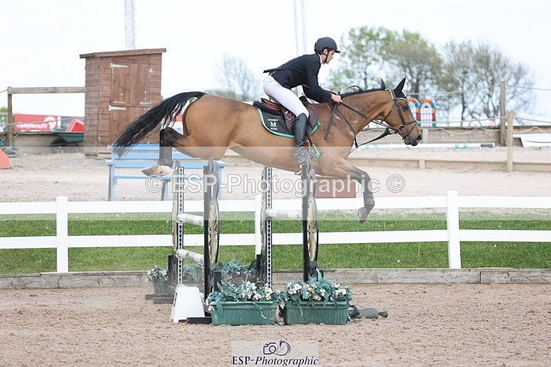 250508-172134-04362 - Cls 12 Snr Newcomers