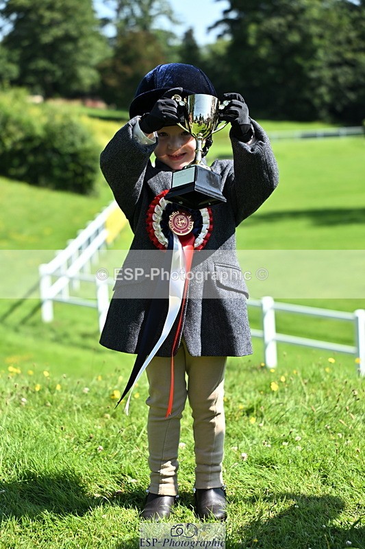 240729B-102522-02109 - Hamlin Cup and Group Photos