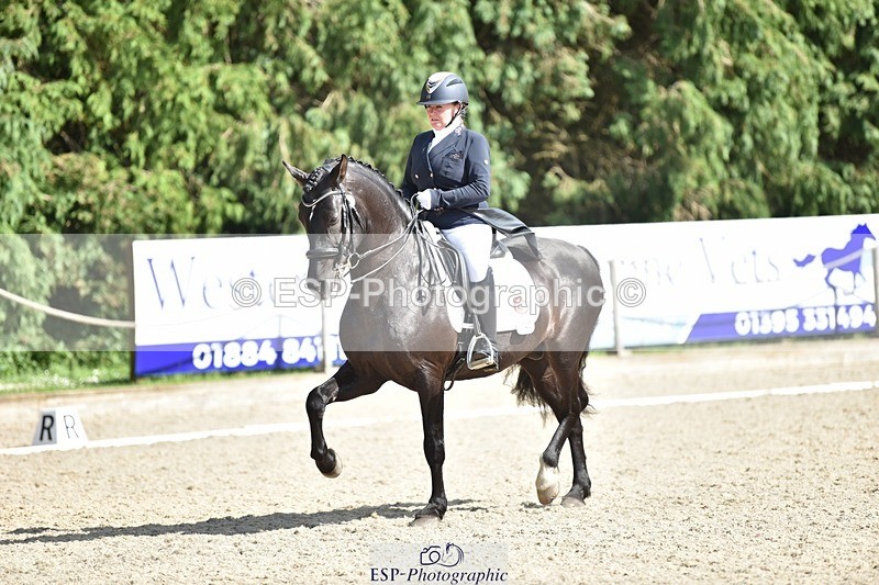 240605-163158-01407 - Cls 11-13 FEI PSG and Inter