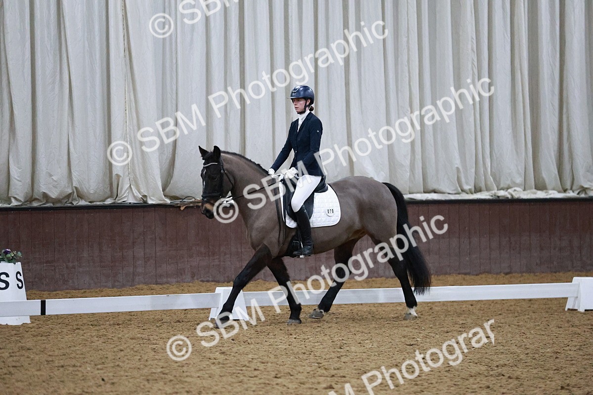 SBM_000787 - Class 11-5-12 - PYO-Prelim 5