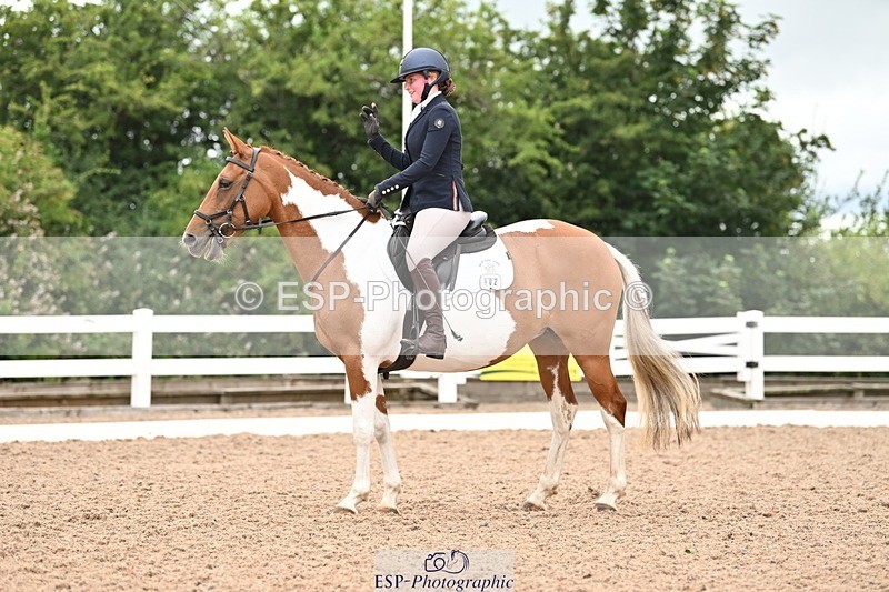 250705-175520-03955 - BRCP4 Sections BRCP4SNR, BRCP4JNR 13.50 to 14.53