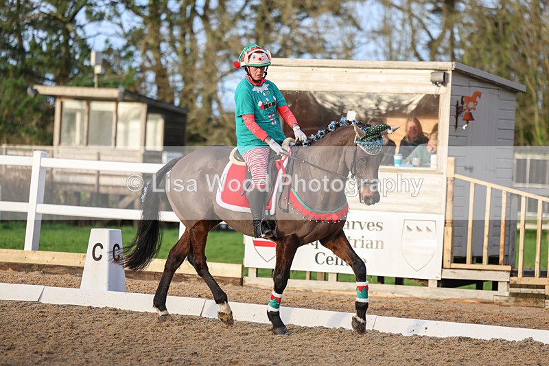 3E7A4744 - Class 5: Novice