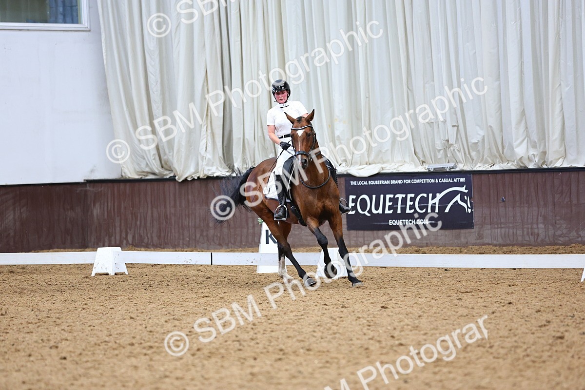 SBM_020564 - Class 8 - Med FSM