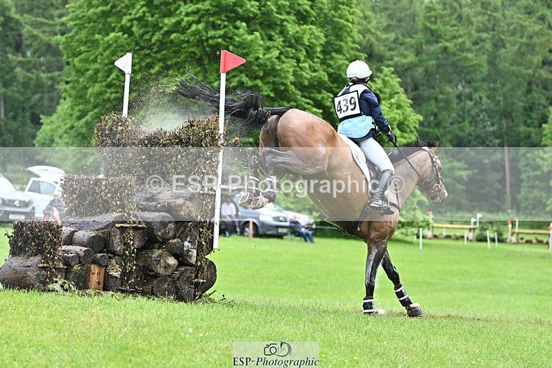 240526-132322-22832 - 439-HILDARE_EASTON_D'ECLIPSE-Danielle_Mccormack