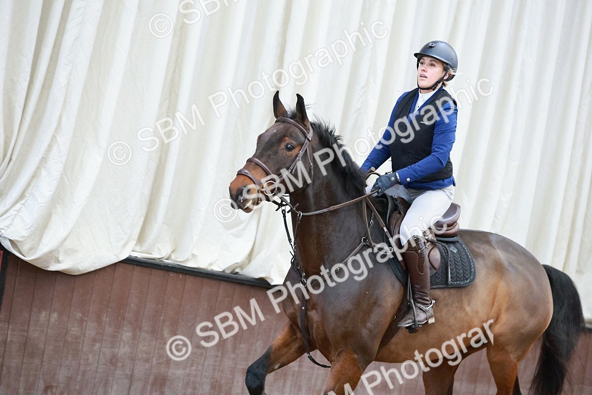 SBM_003993 - Class 11 - Senior Newcomers - 1.10m