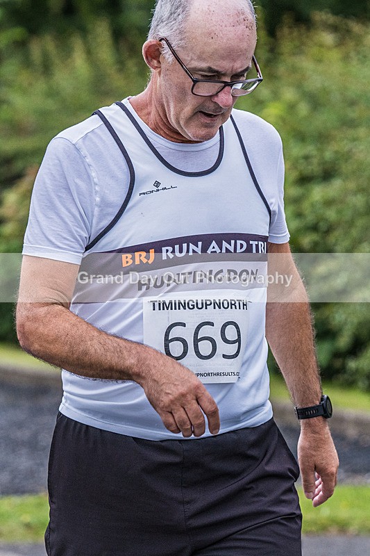 Lambfoot-760 - Lambfoot Loop Road Race Tuesday 2nd July 2024