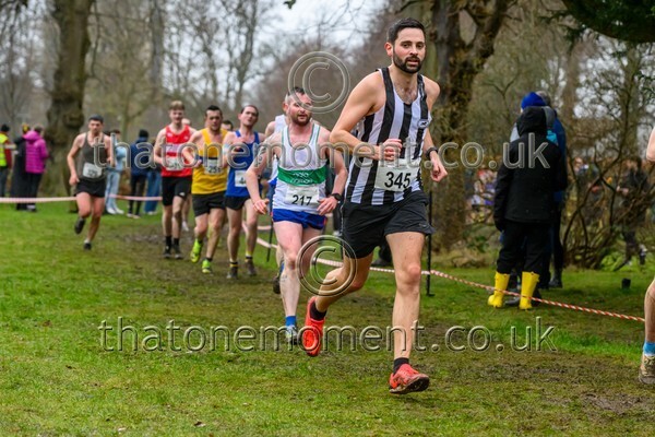 Falkirk26-915257 - Senior Men Set One