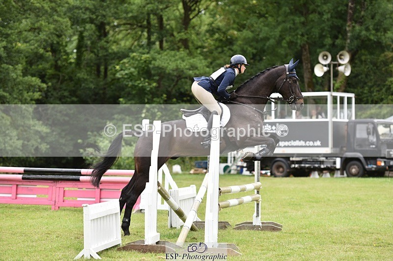 140102-211502-02059 - BE 90 SJ 10-00 to 11-00