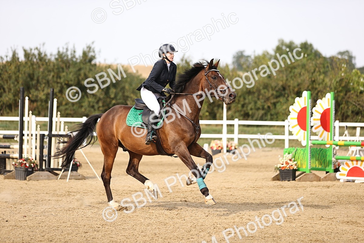 SBM_03547
