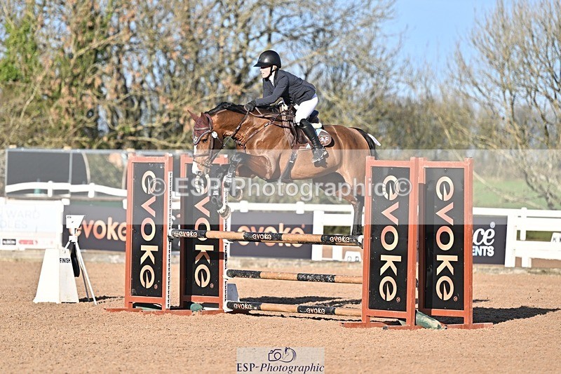 251126-101914-00120 - Cls 2 Discovery and 1m