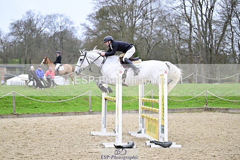 260214A-172327-01599 - 7 1m 30 Open