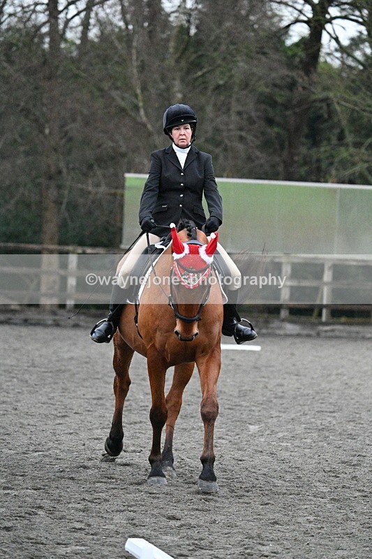 WJ7_3499 - Time 09:00 to 10:17