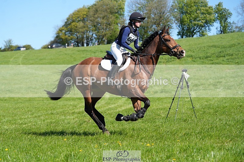 260419-105301-10781 - N-665-Chloe.Fox-Pitt