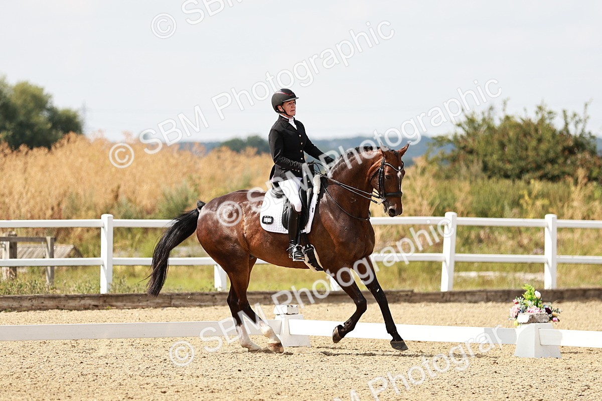 SBM_004234 - Class 7 - Advanced Medium 6 Gold - 14.52-16.00