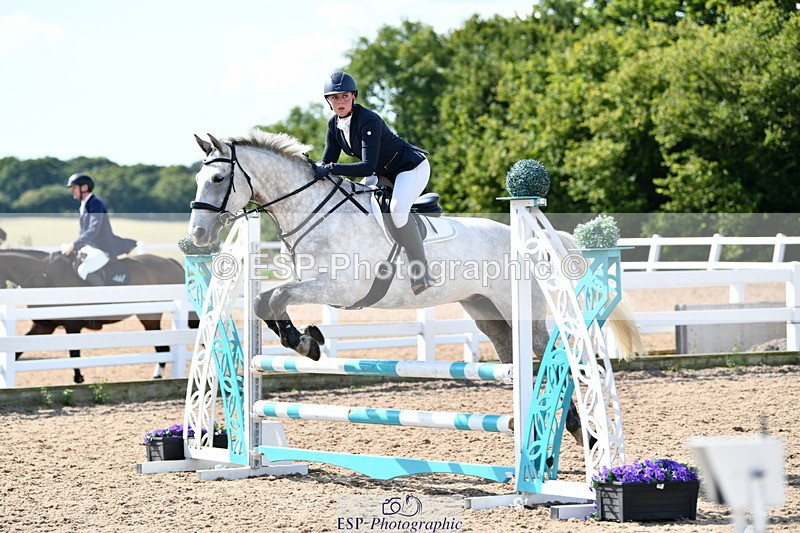 240913A-121703-04053 - Cls 22 85cm Amateur Qualifier