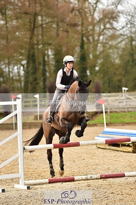 240218-112222-02556 - XC 11 to 12