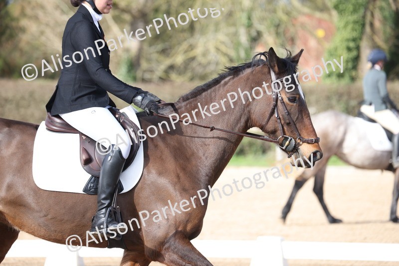 20260228-0599 - Class 4 - Prelim 2