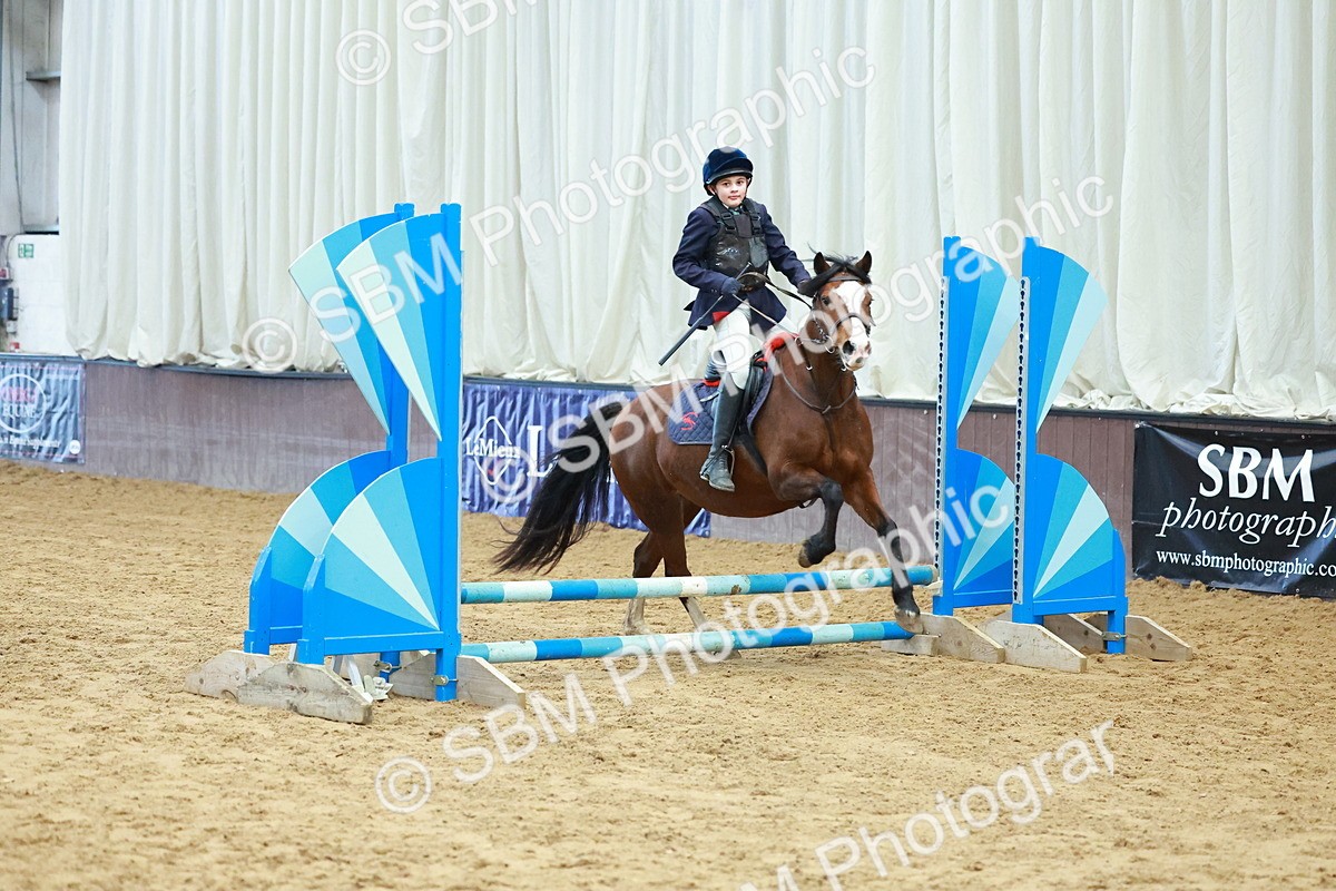 SBM_005656 - Class 2 - 50cm