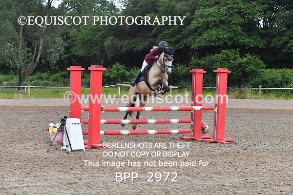 BPP_2972 - CLASS 12 SUN 0.85m Amateur Championship Qualifier