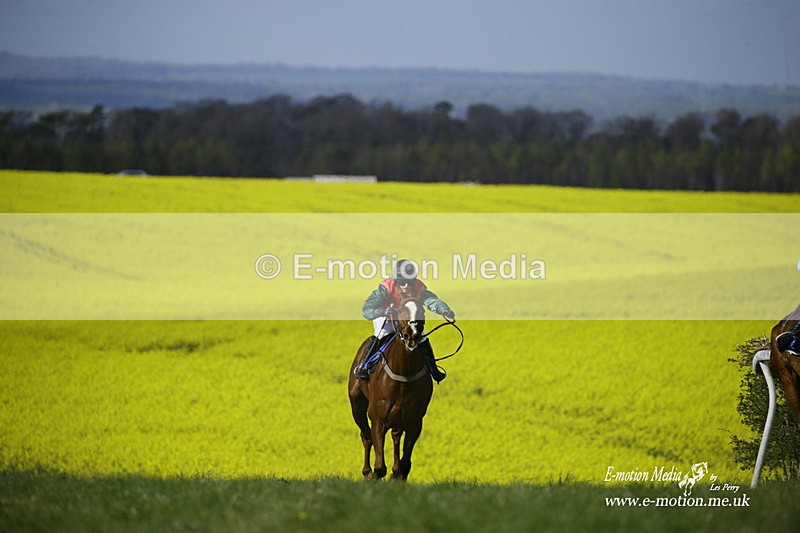 PtP 180422 408 - Old Berkshire PtP Lockinge 18/04/22