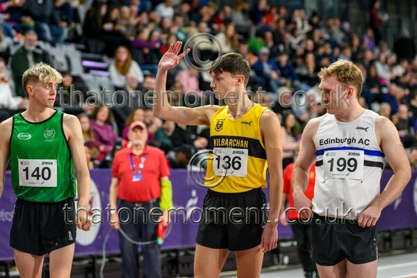 EAP25-910654 - Set Two