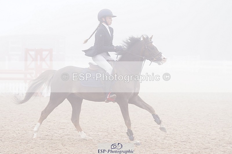 240506A-093516-08025 - Cls 12 Springboard 128cm & 138cm