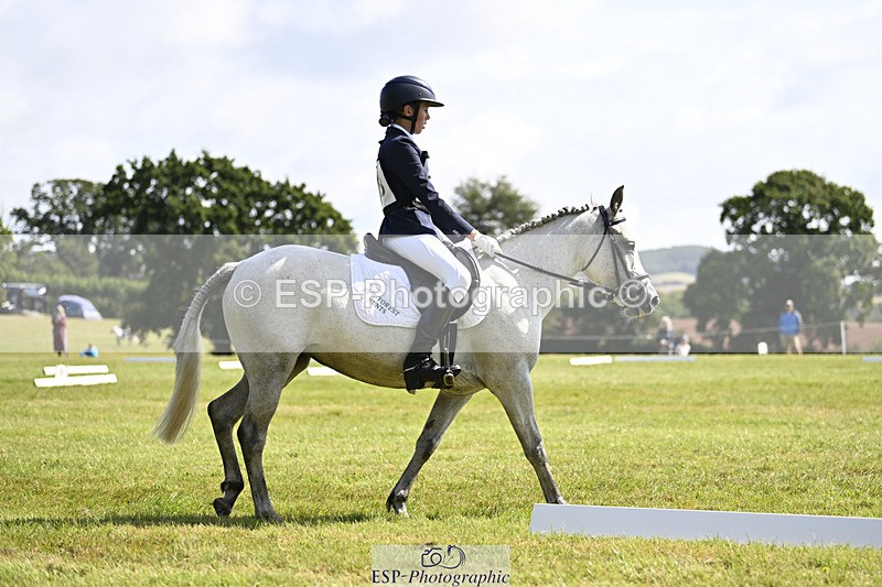 240824X-115038-26071 - D80 Section E and F 11.00 to 12.00