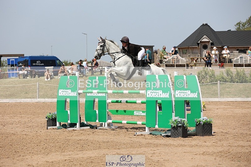 250725-142110-03264 - Cls 3 Snr Foxhunter