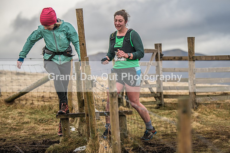 Blake Fell-640 - Blake Fell Race Saturday 25th January 2025