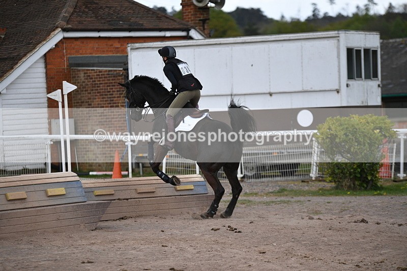 WJ5_3390 - Time 14:19 to 14:53