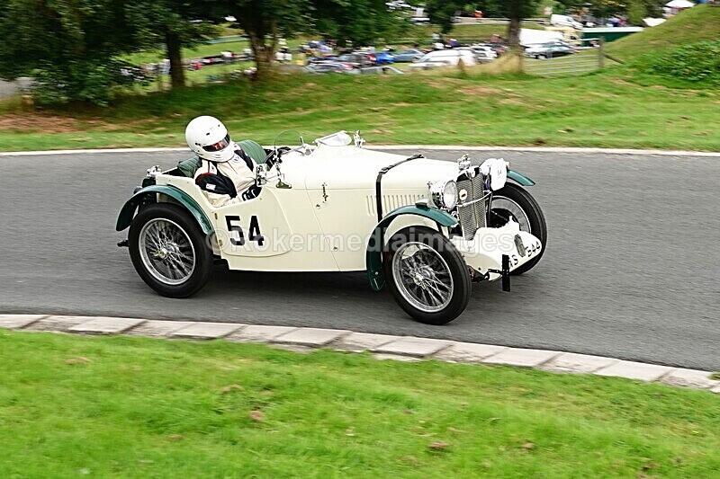  - VSCC Prescott Aug 4th