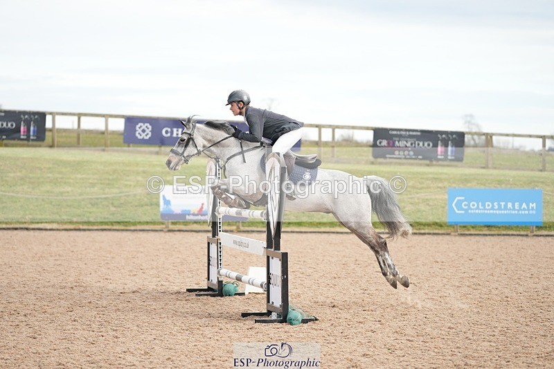 250308-135205-02414 - Cls 13+14 Pony 1.15 and 1.20m