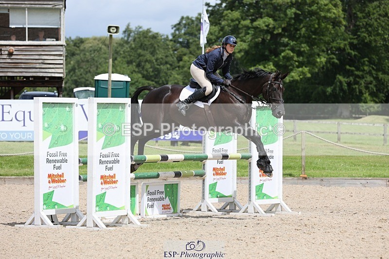 240615-120647-01232 - Cls 3 Snr 1.05m Open